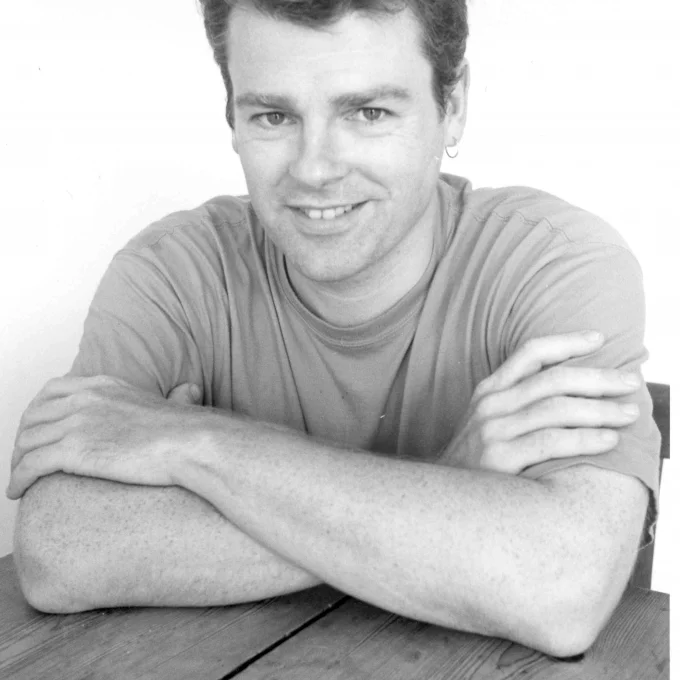 Mark Haddon.jpg