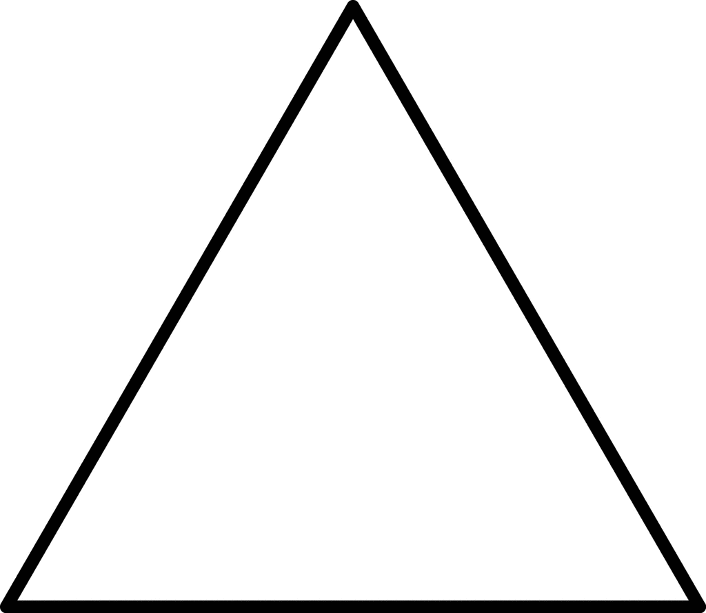 triangle-clipart-1.jpg