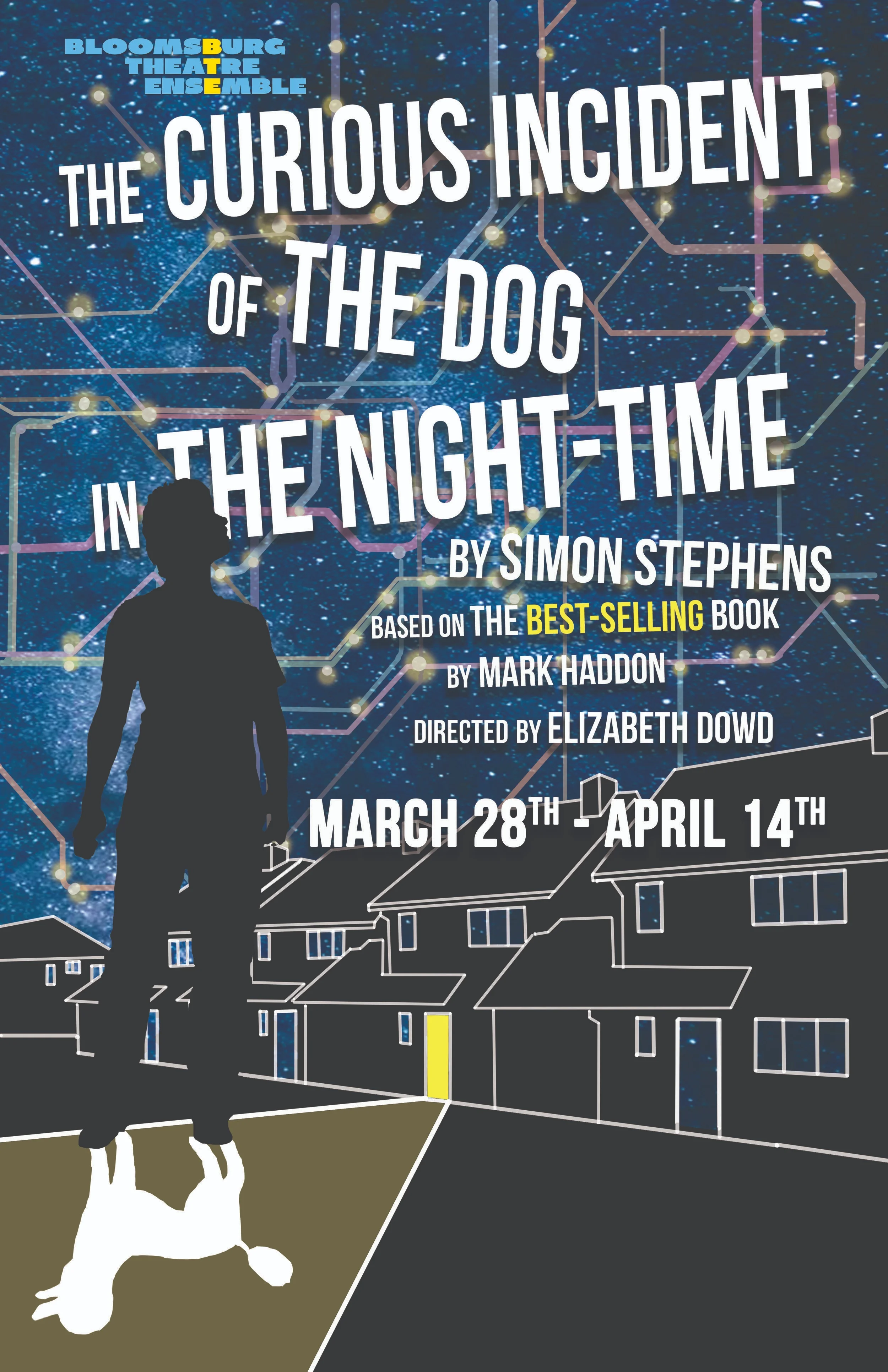 curious+incident+final.jpg