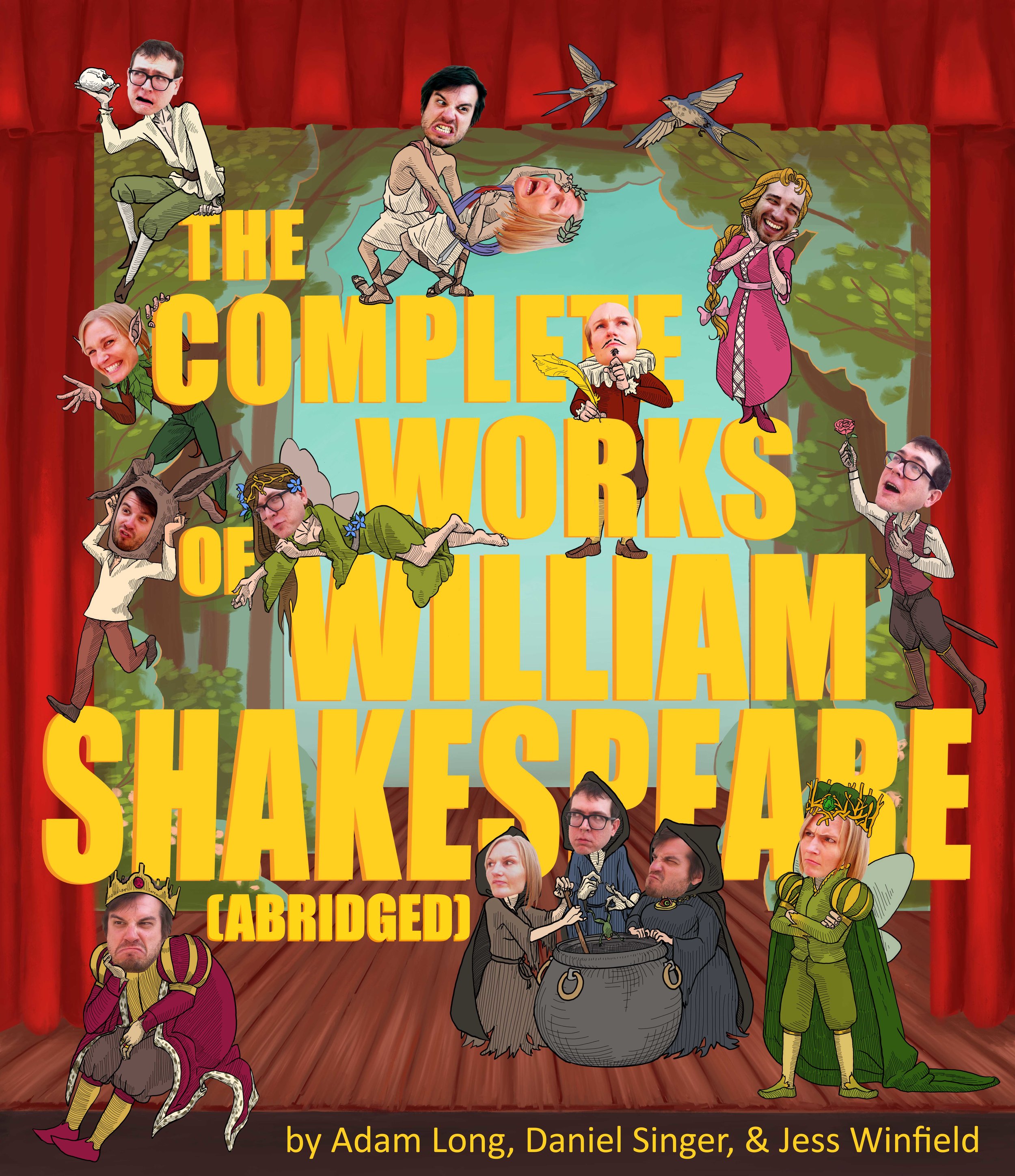 Complete Works Artwork.jpg