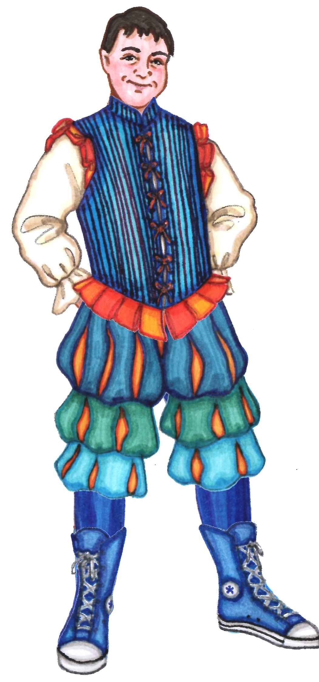 RC Character Track Image.jpg