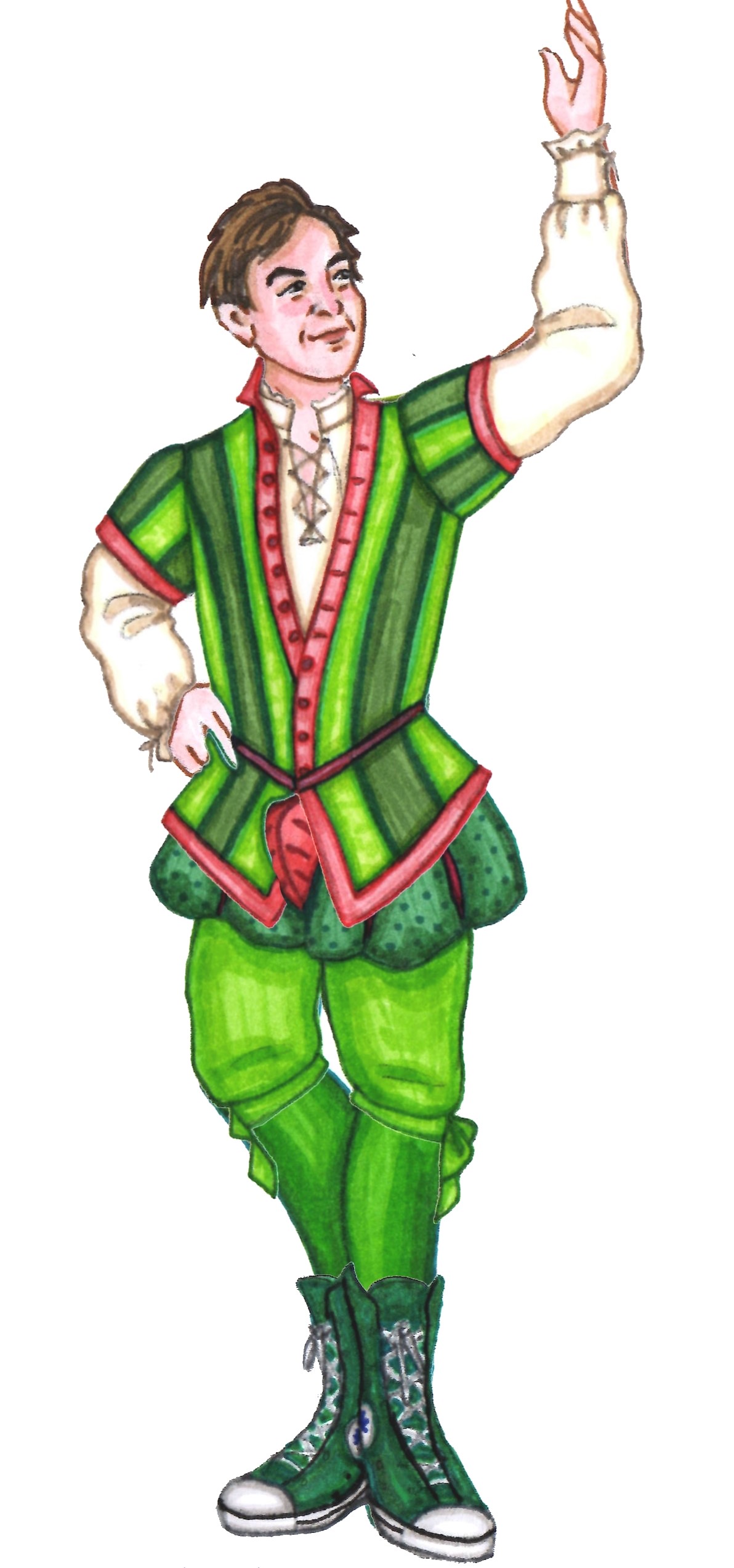 EW Character Track Image.jpg
