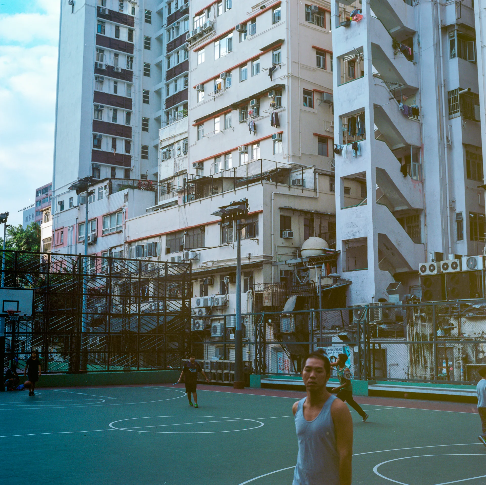 Film-257-Pano-Edit.jpg