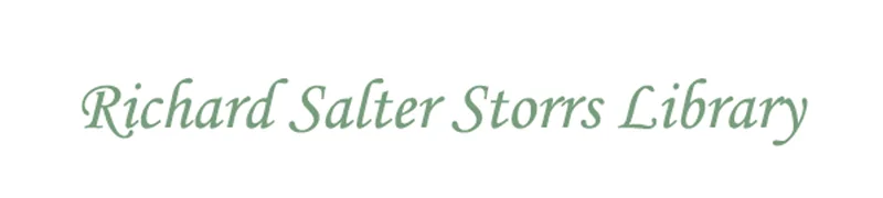 Storrs Library Logo.jpg