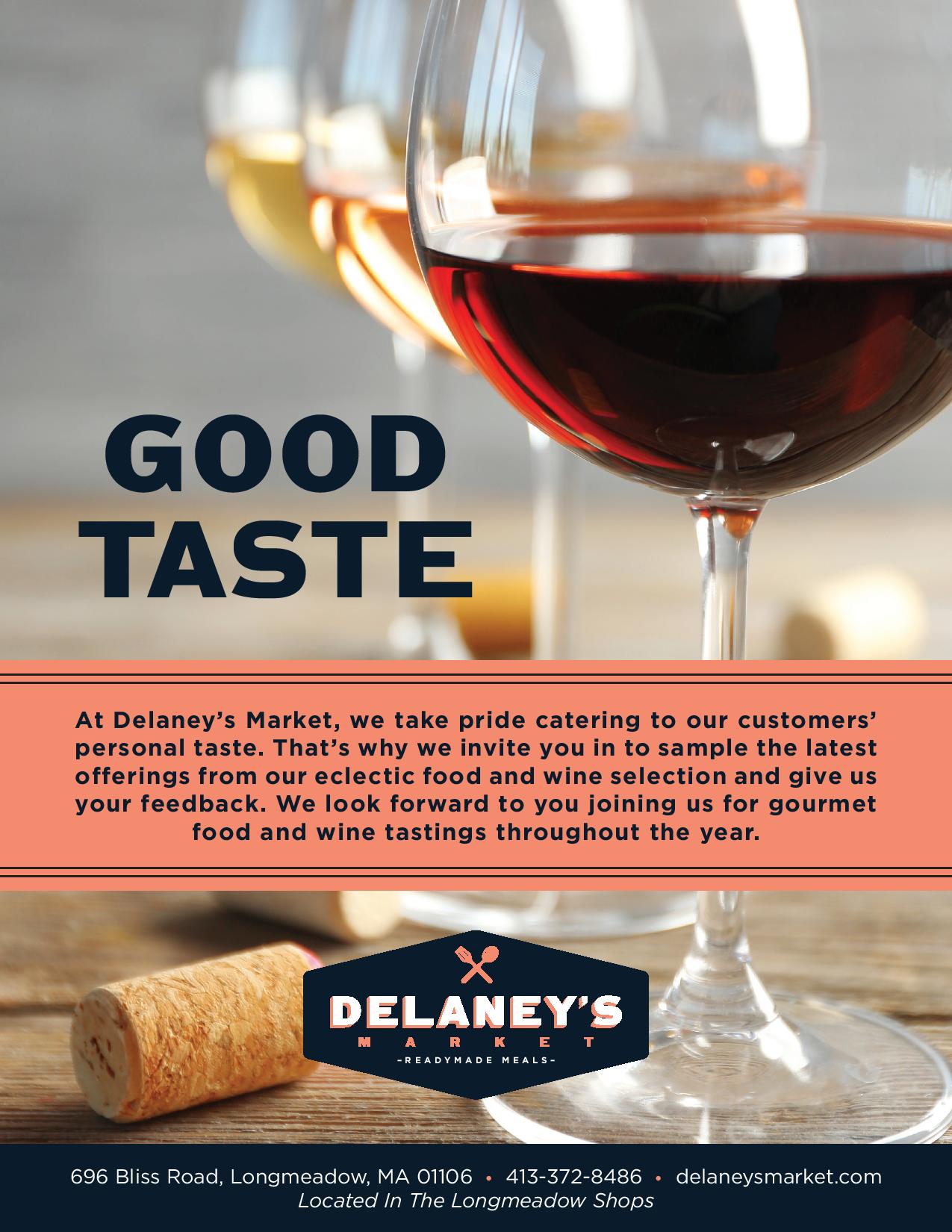 DM_WineTastingGeneric_8.5x11_v2-page-001.jpg