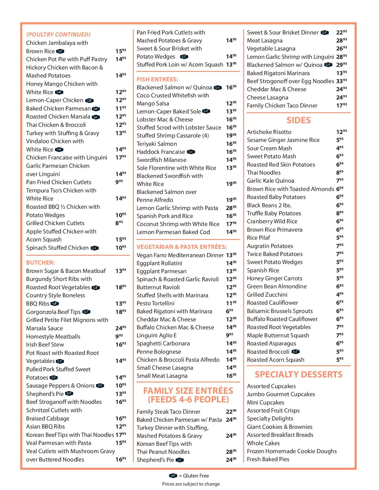 DelaneysMarketSAMPLEmenu2019 (2)-page-002.jpg