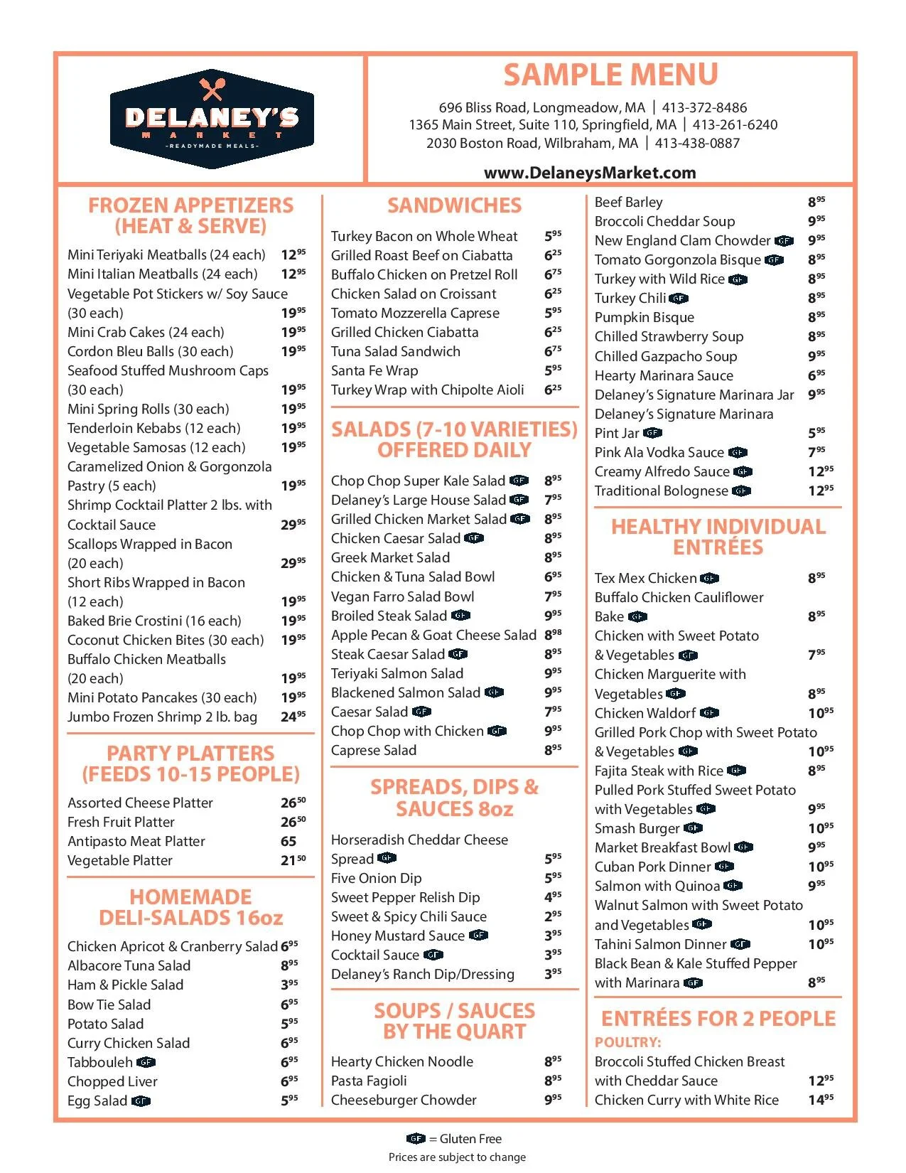 DelaneysMarketSAMPLEmenu2019 (1)-page-001.jpg