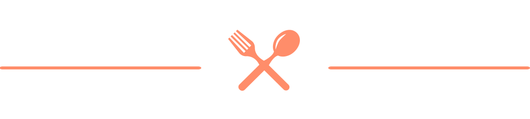 FORK.png