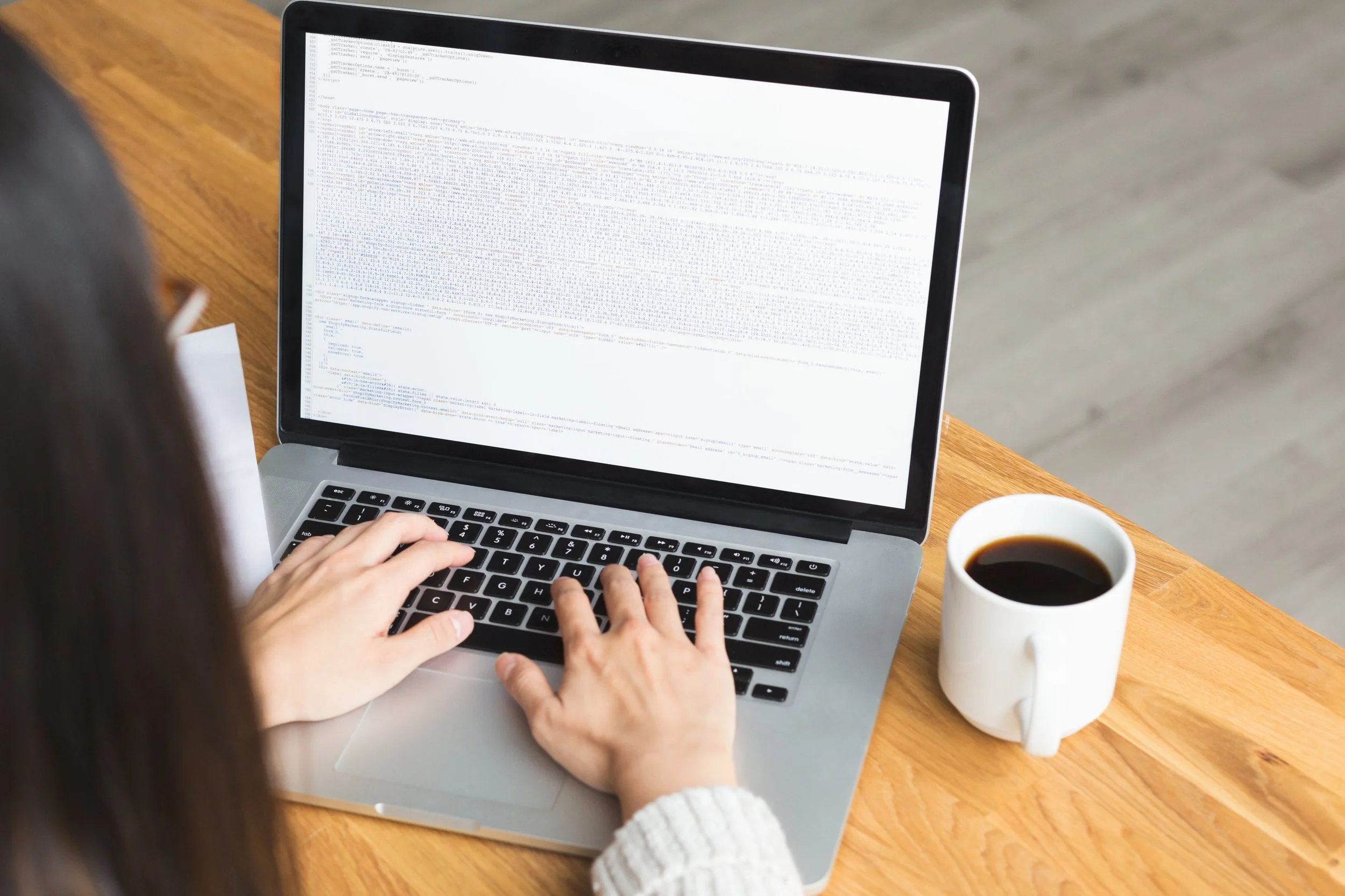 designer-coding-client-site_4460x4460.jpg
