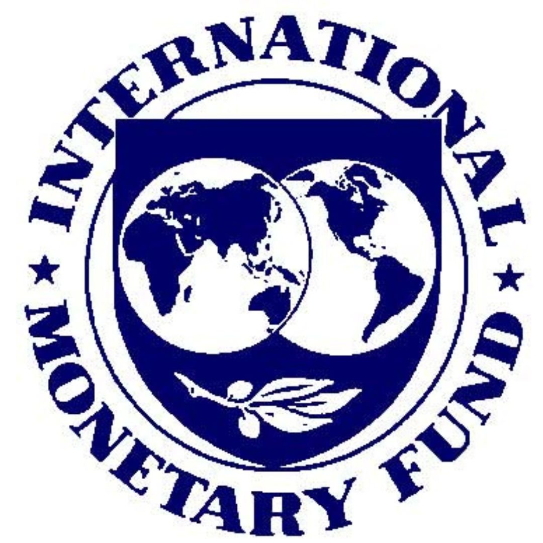 IMF.jpeg