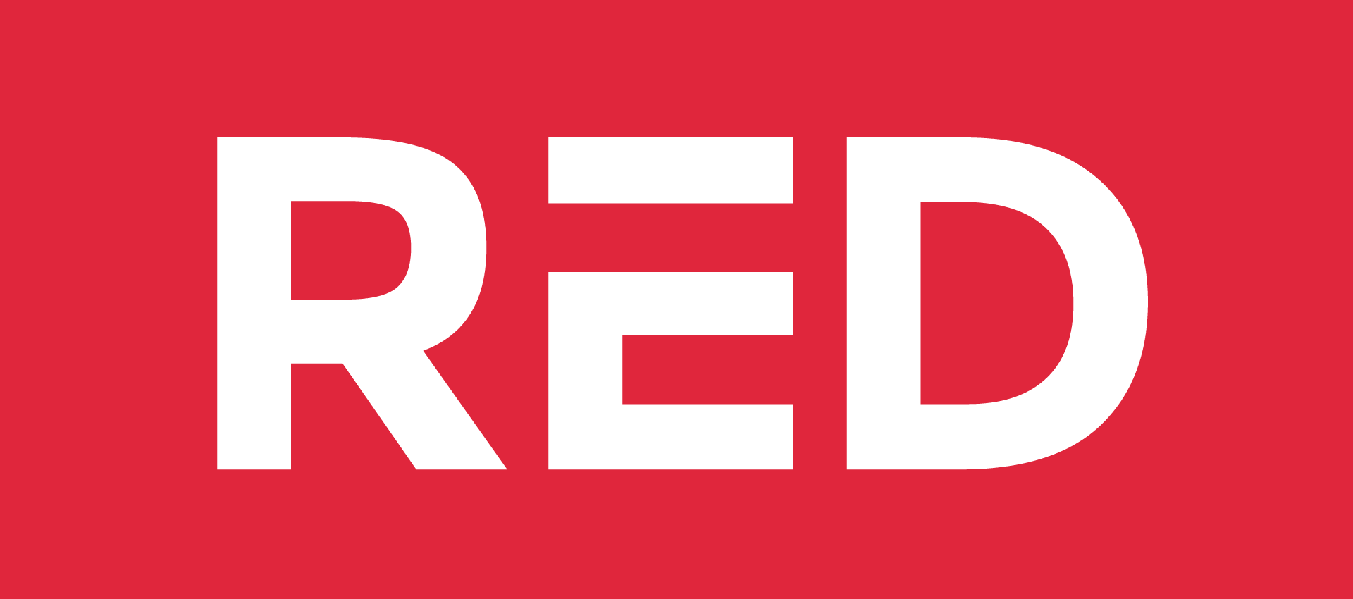 RED Logo.png