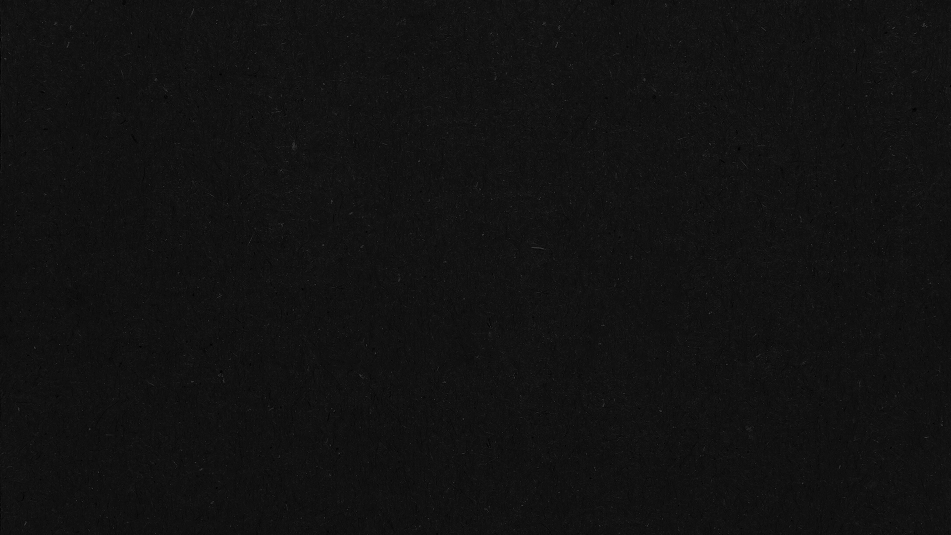 WKND background.png