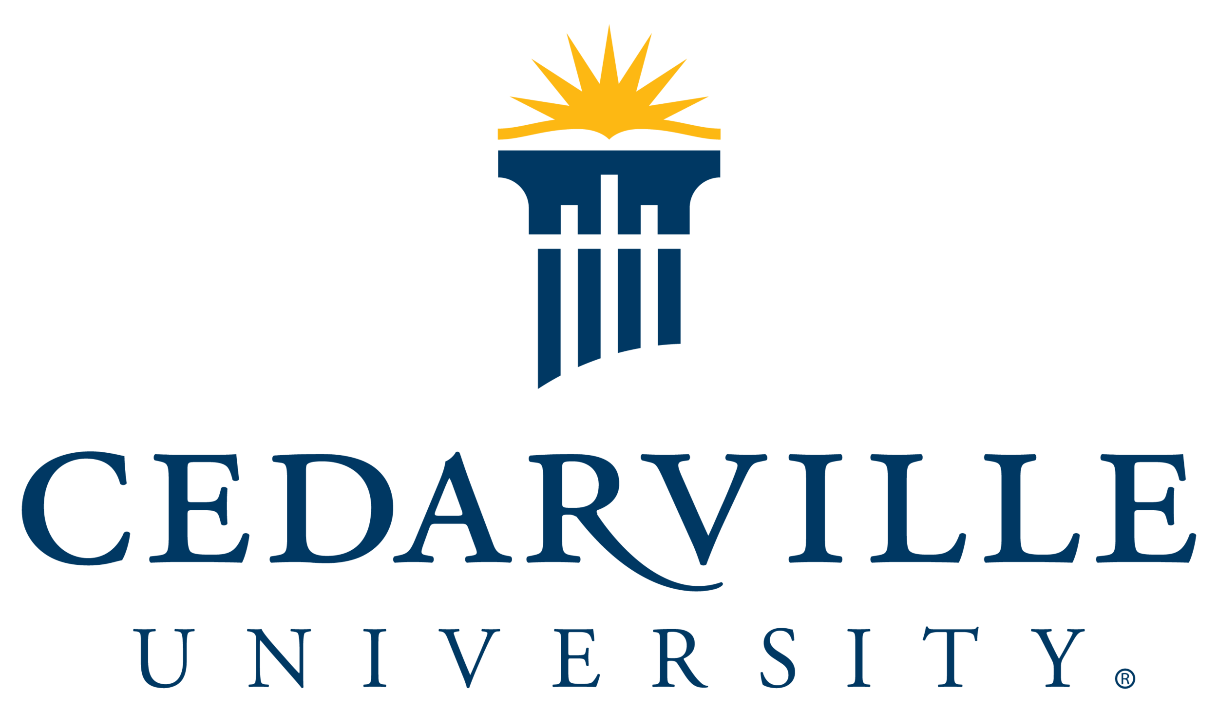 kisspng-cedarville-university-high-point-university-oberli-5b2c70dbccb929.6427670415296391318386.png