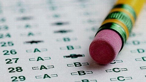 standarized-test-.jpg