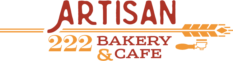 Artisan 222 Bakery
