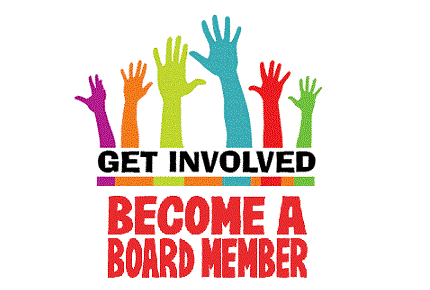 PTO Board Positions Available for 2025-2026 - President, Vice President, and Secretary