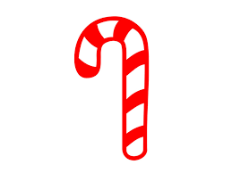 Spirit Day - Candy Cane Day (wear candy cane or stripes)