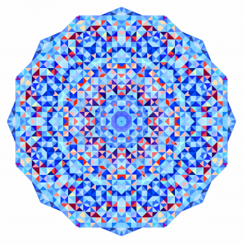 Kaleidoscope Festival