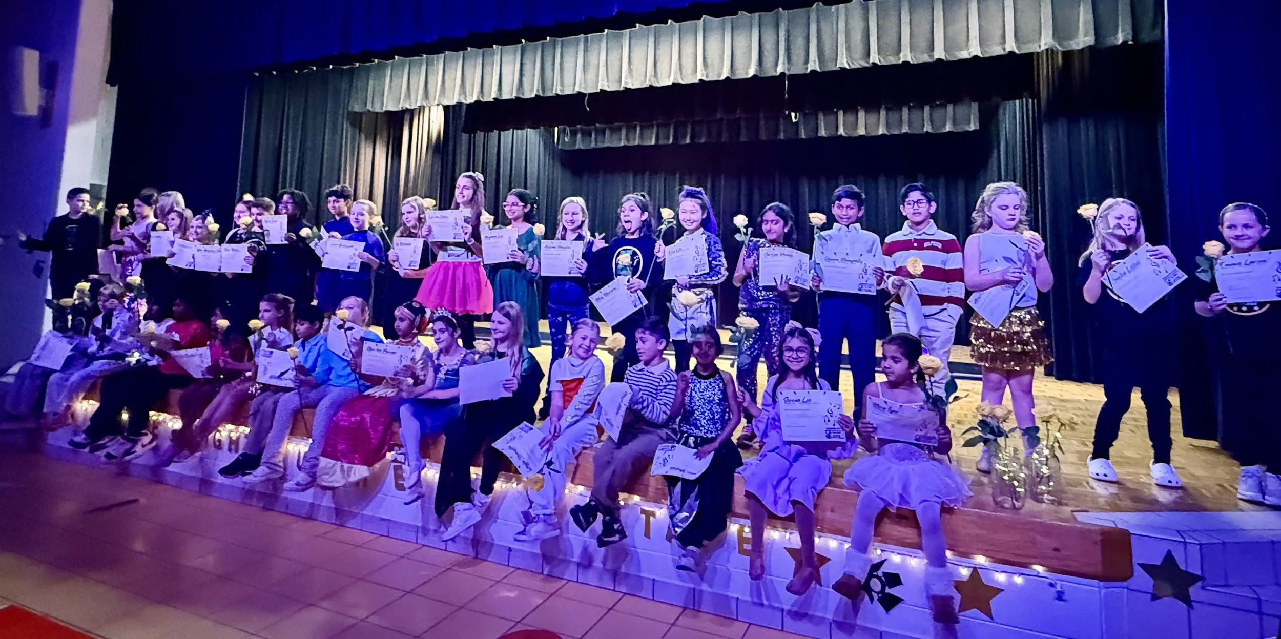 talent show 2025 1.jpg