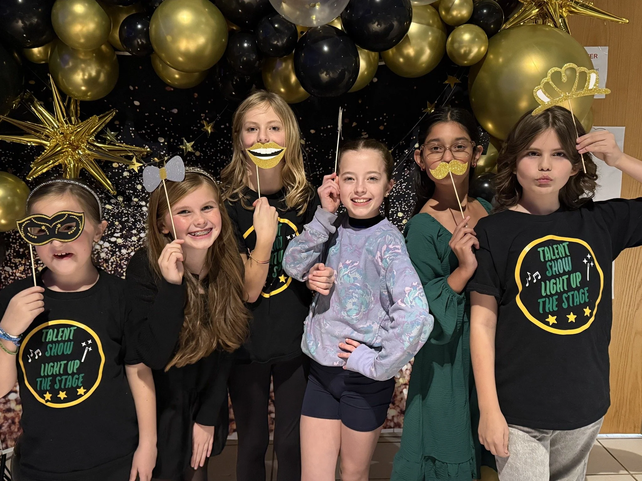 talent show 2025 3.jpg