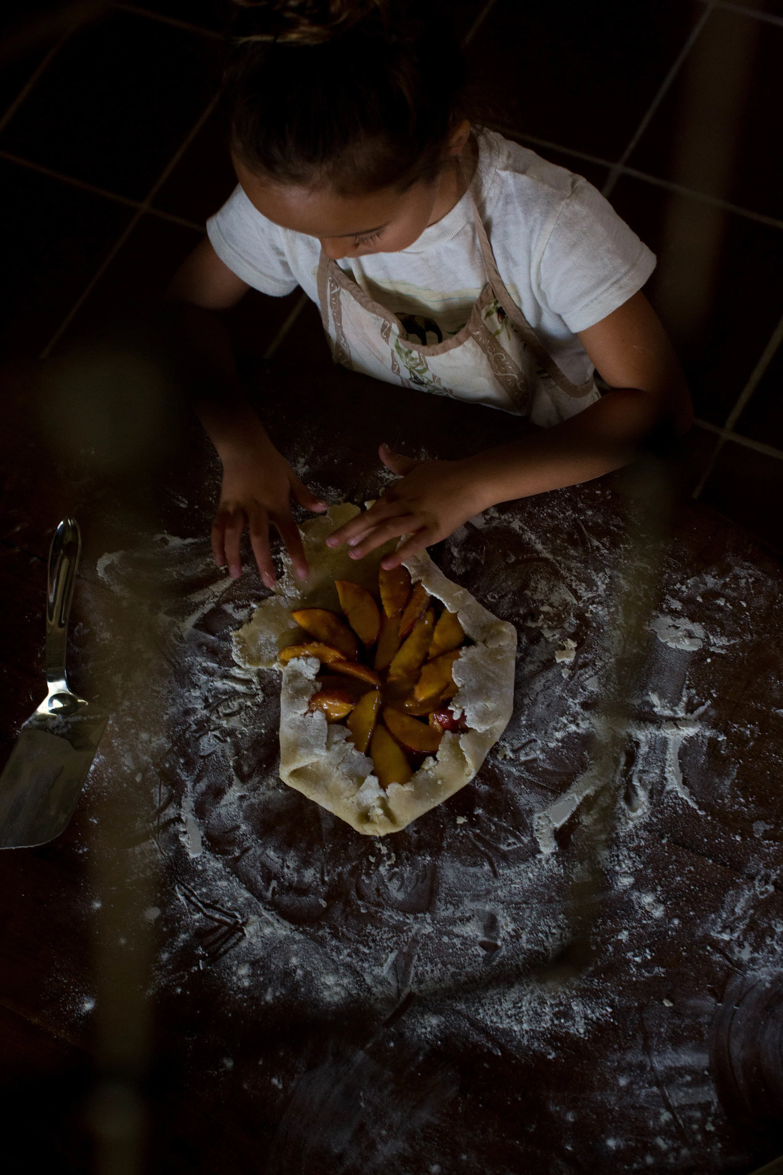 peach pie-1.jpg