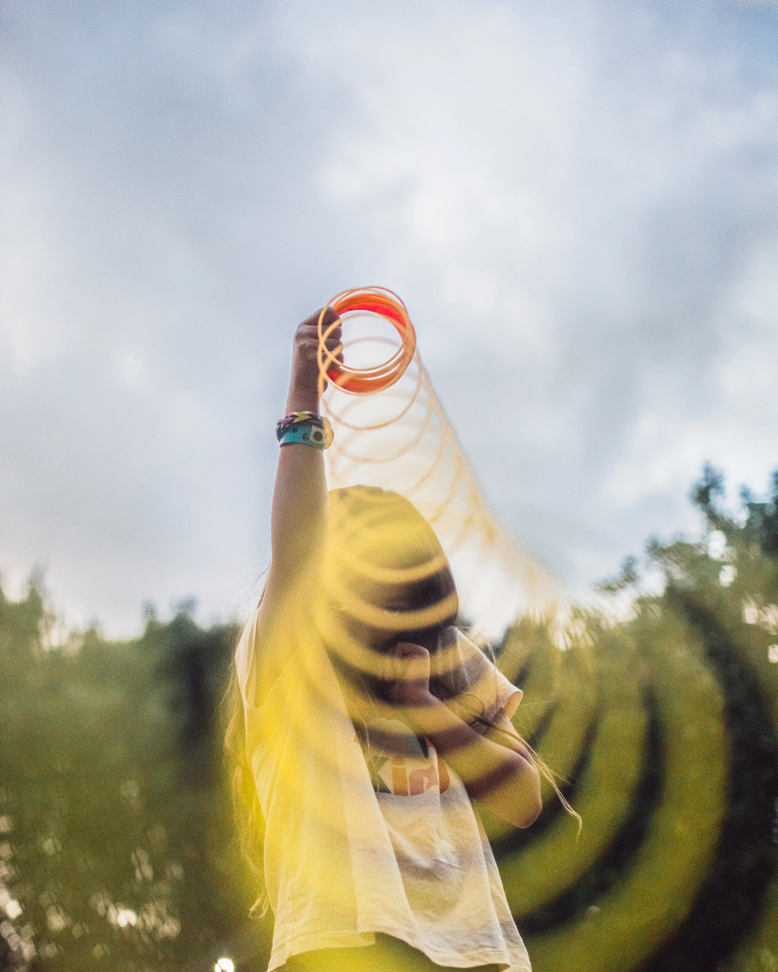 slinky-2-3.jpg