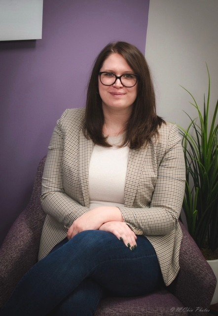 Melissa Grossman.jpg