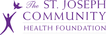 St. Joseph Community Health Foundation