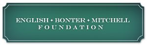 English Bonter Mitchell Foundation