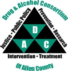 Drug & Alcohol Consortium 