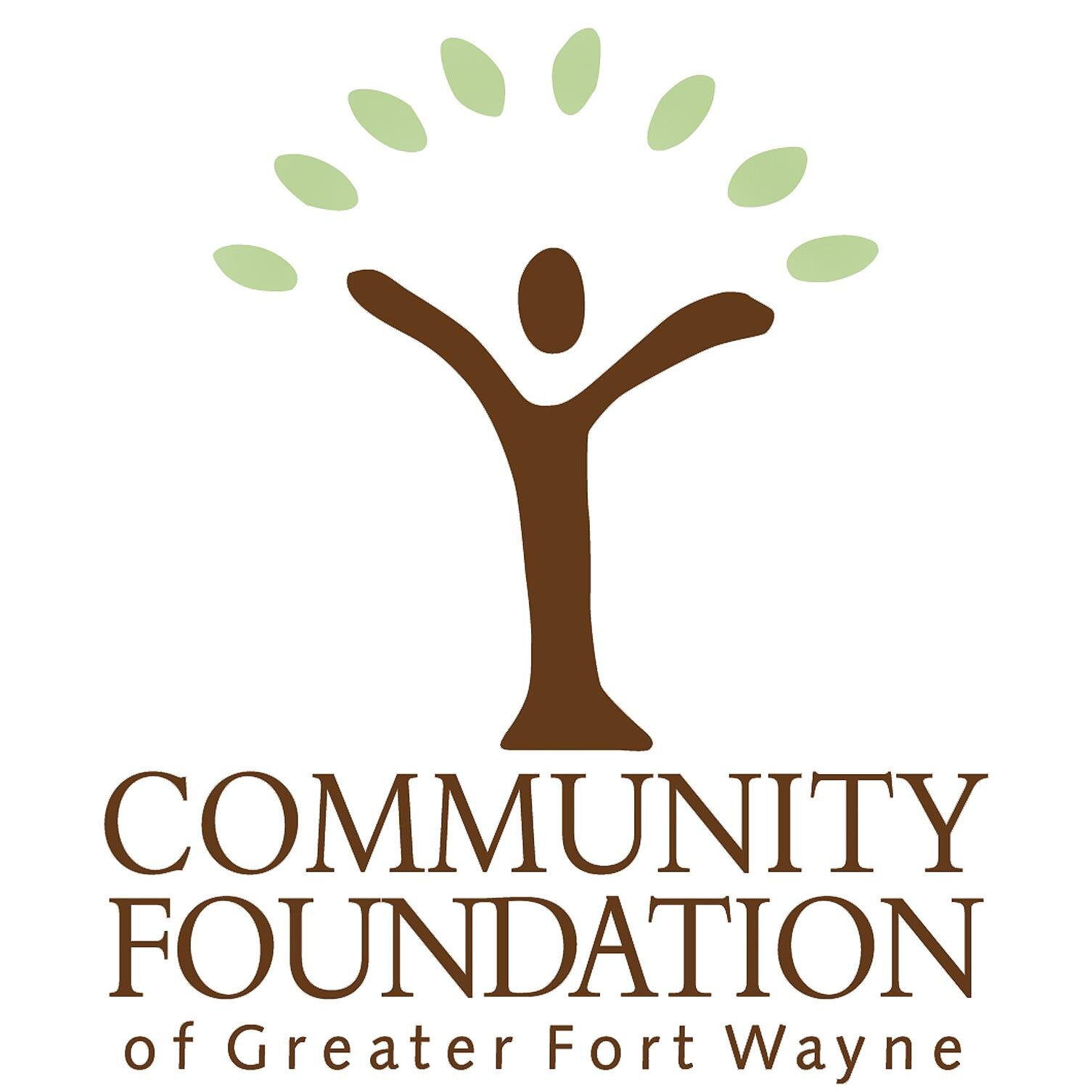 Community Foundation of Greater Fort Wayne