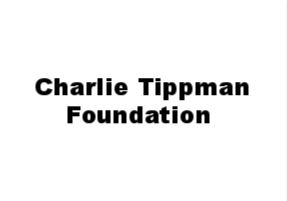 Charlie Tippmann Foundation 