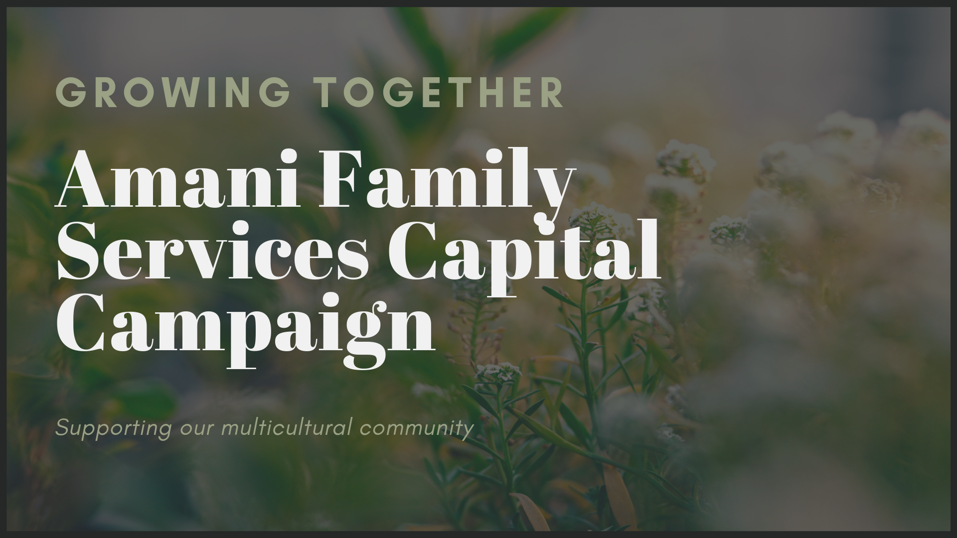 Copy of Capital Campaign Event (3).png