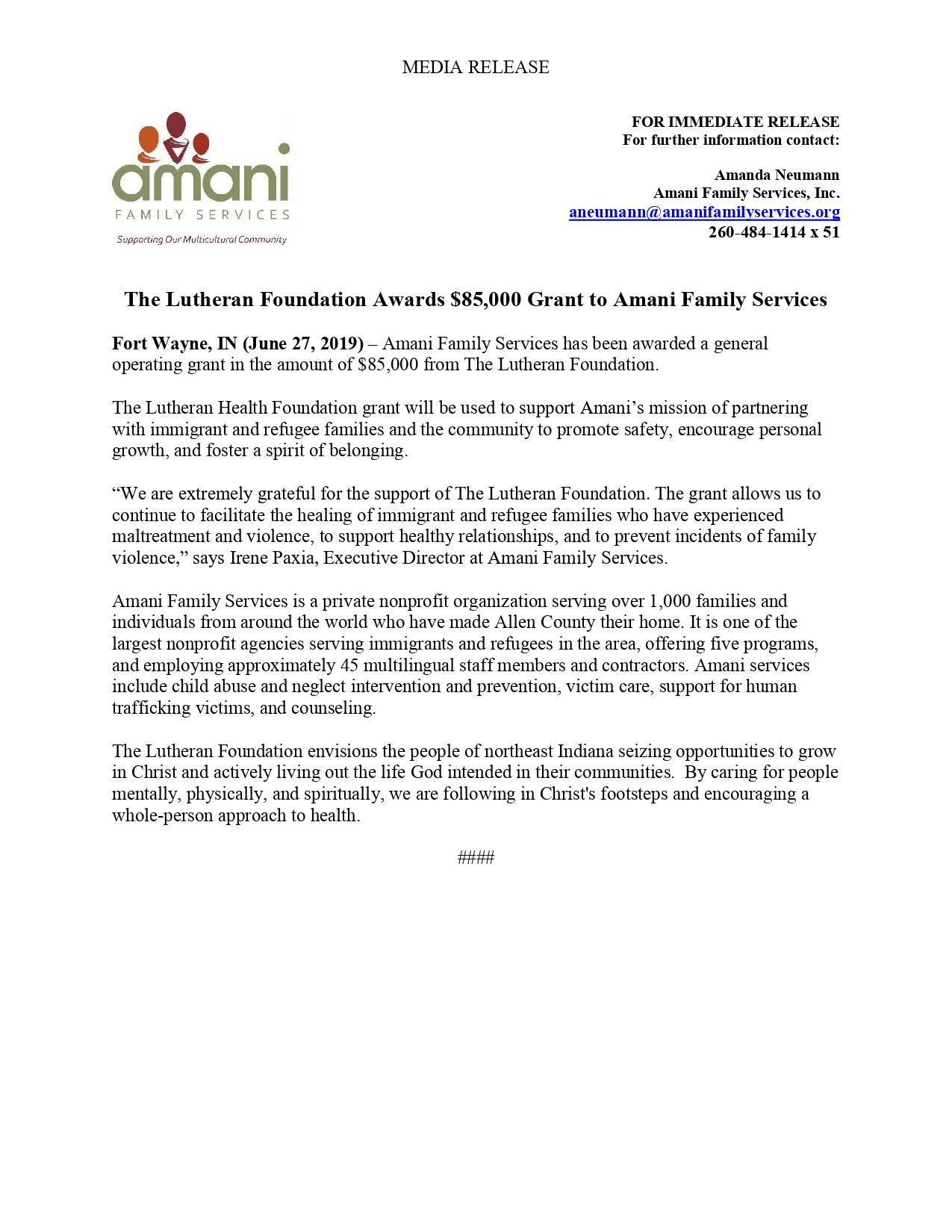 The Lutheran Foundation July 19 Press Release_pages-to-jpg-0001.jpg