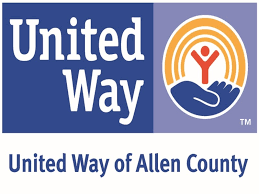 United-Way-Allen-County.png