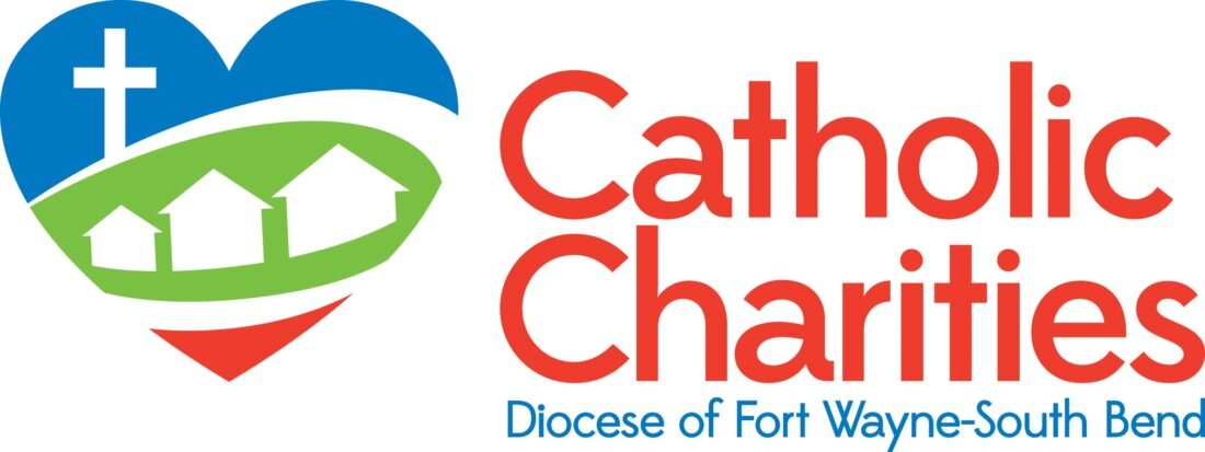 Catholic_Charities_Logo-1100x413.jpg