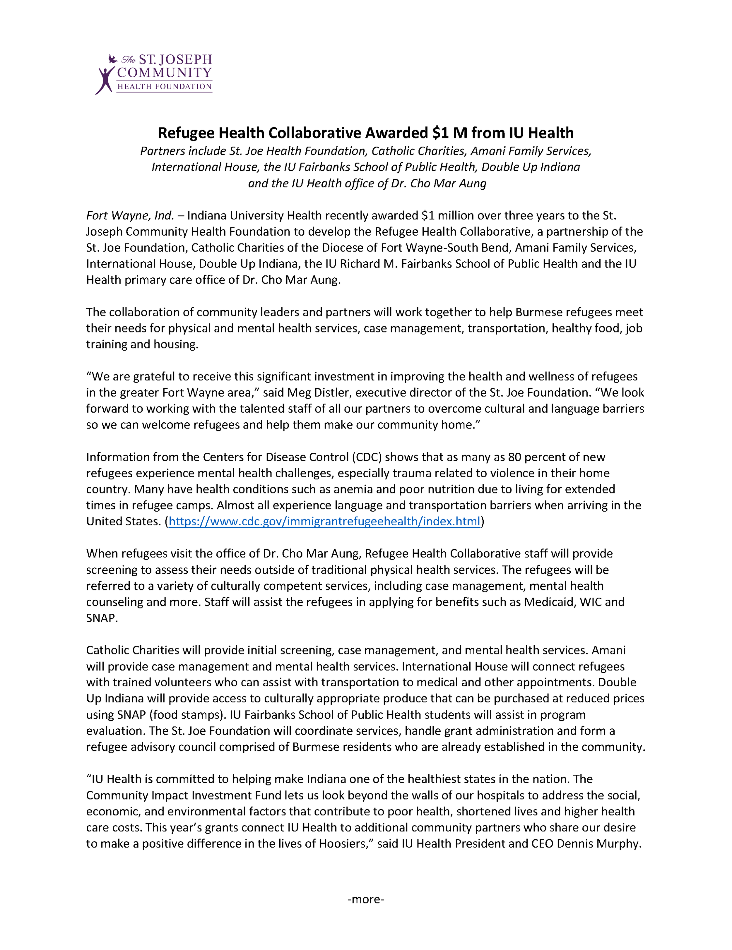 Press Release_IU Health Grant_Page_1.png