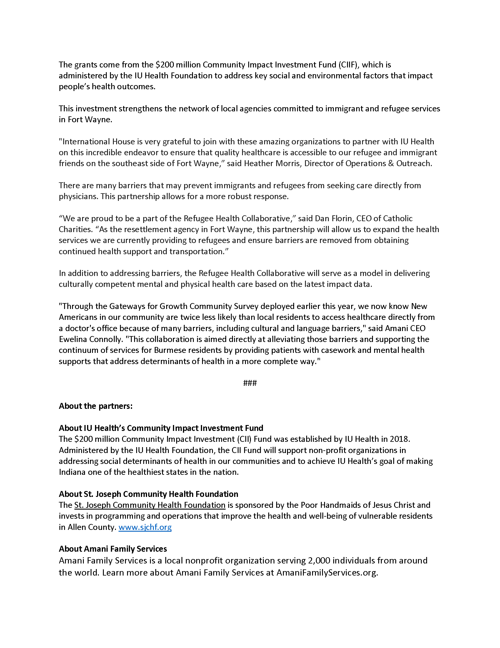 Press Release_IU Health Grant_Page_2.png