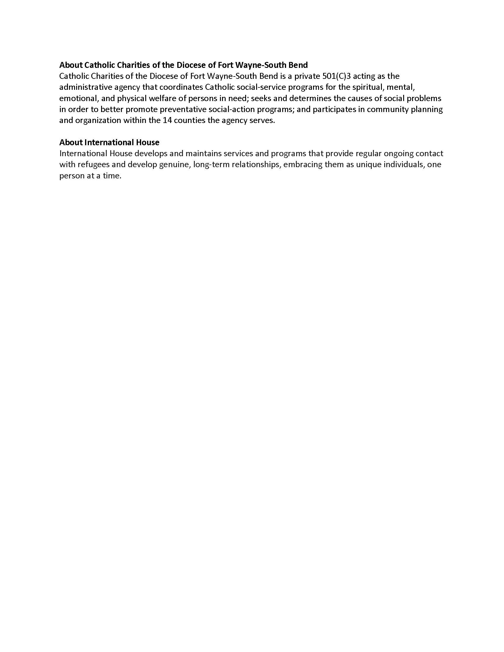 Press Release_IU Health Grant_Page_3.png