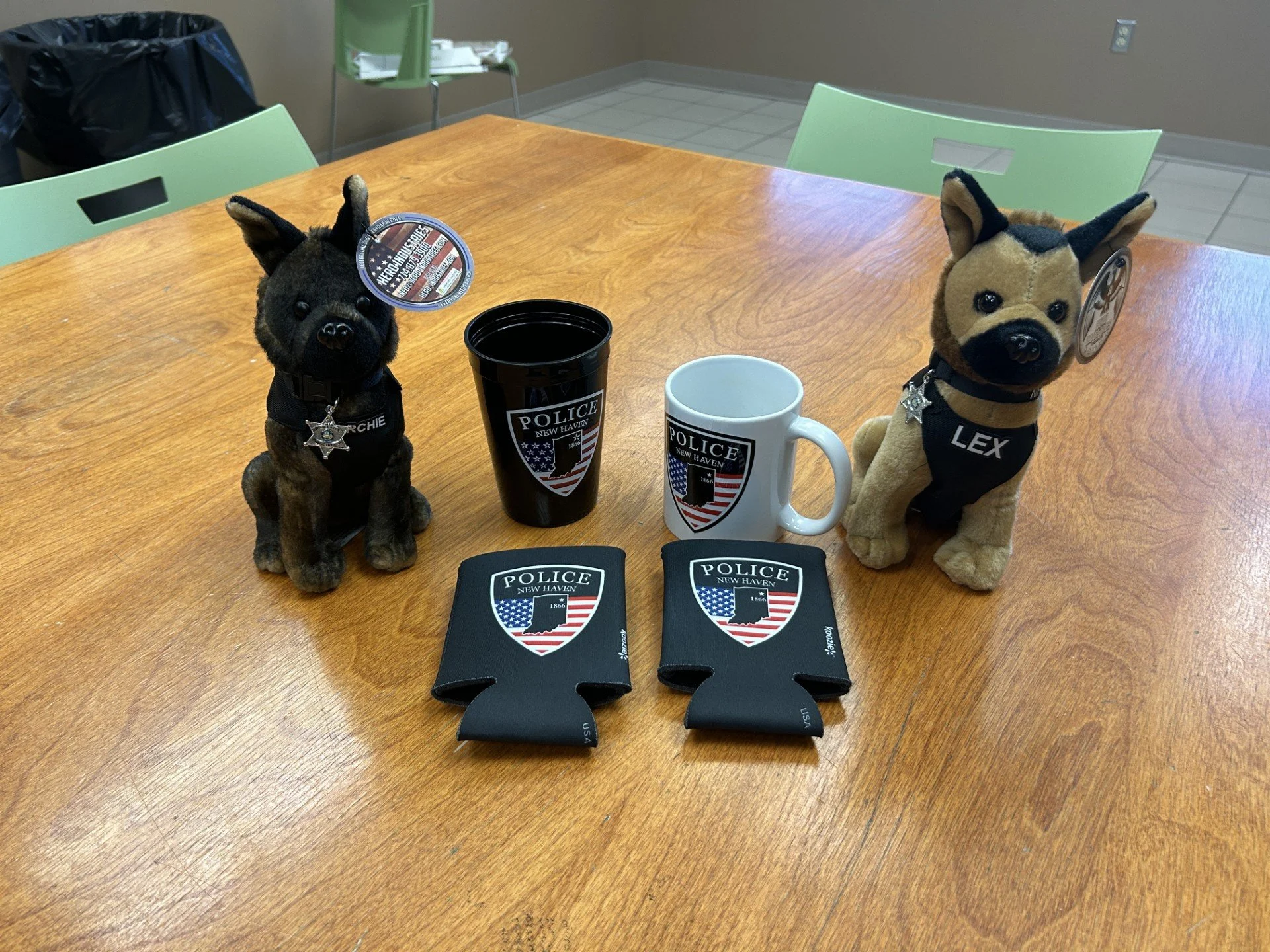 K9 bundle.jpg