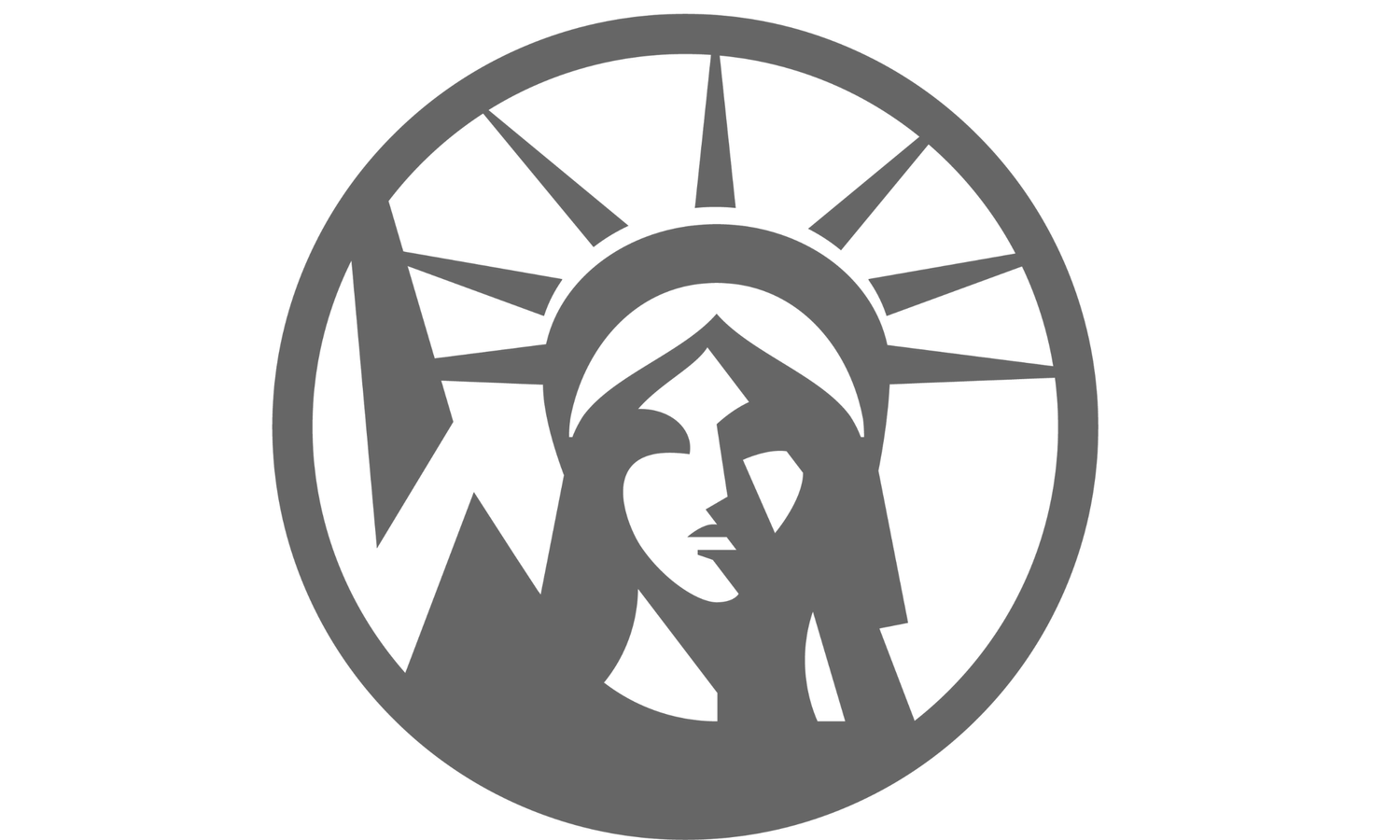 NALA — AMANI FAMILY SERVICES