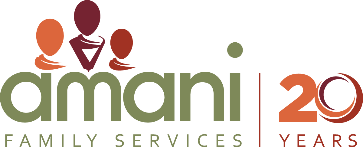 Amani_20_Years_Logo_RGB.png
