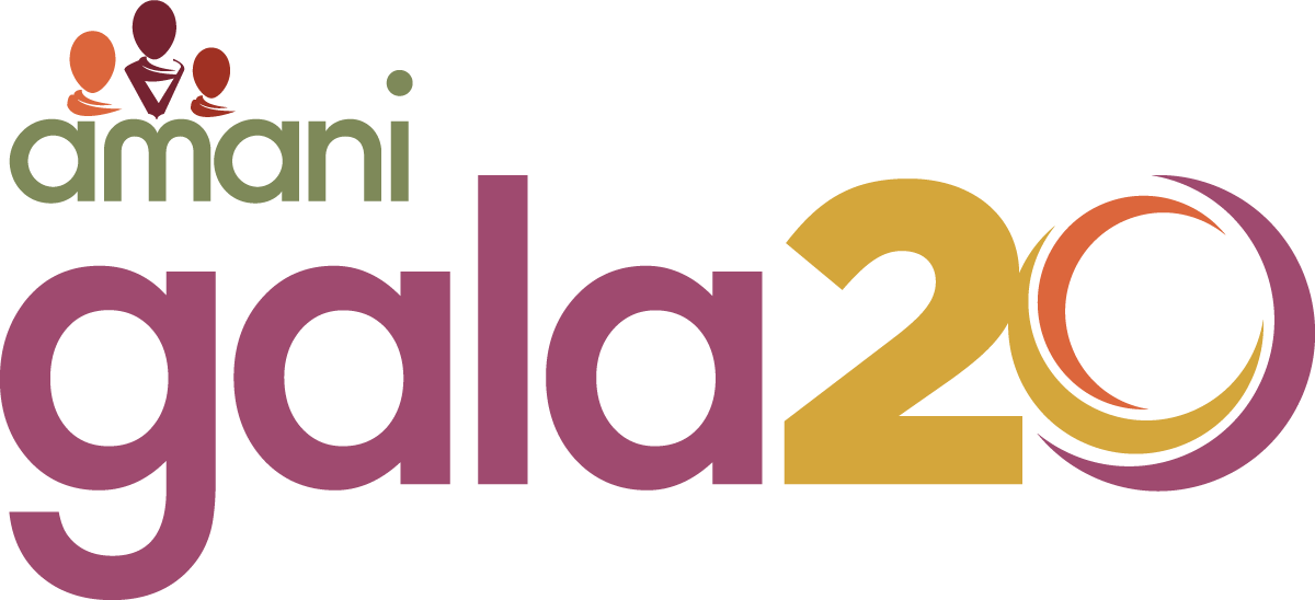 Amani_Gala_20_Logo_RGB.png