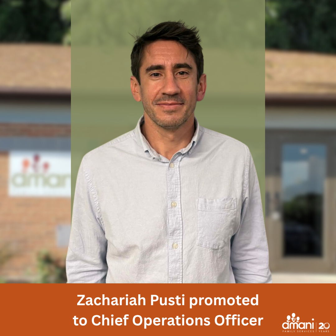 Zach Pusti.png
