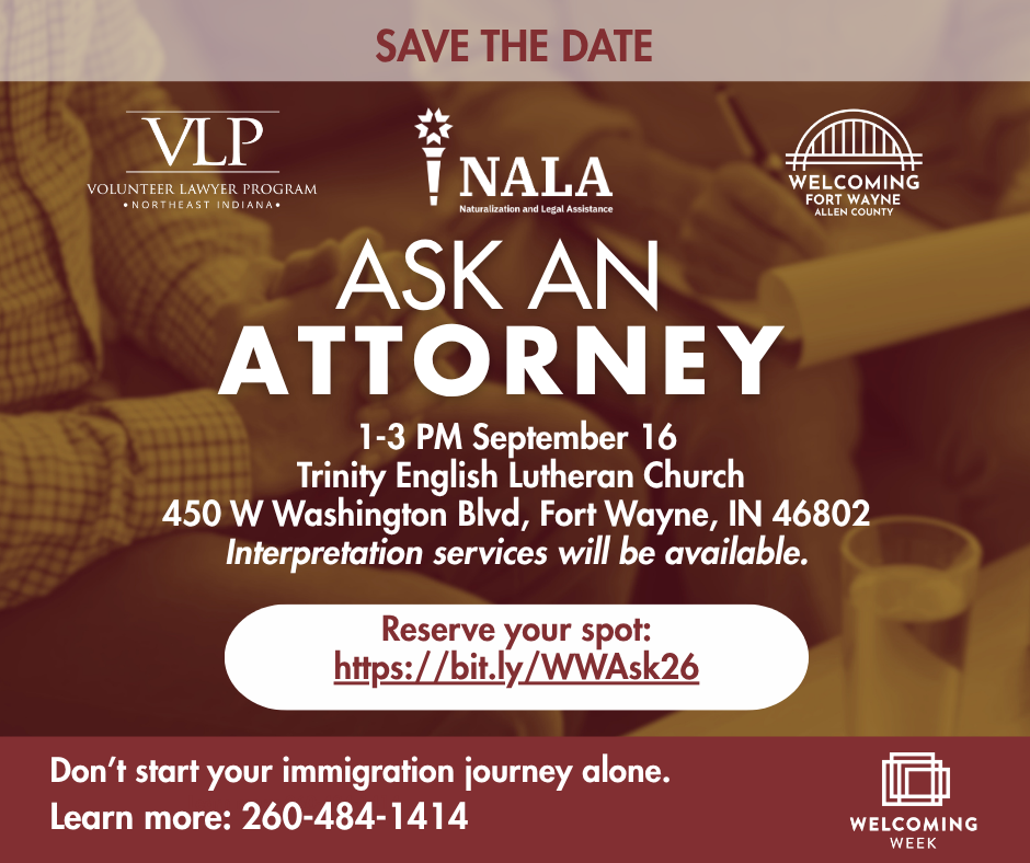 NALA Ask an Attorney Facebook and LinkedIN (1).png