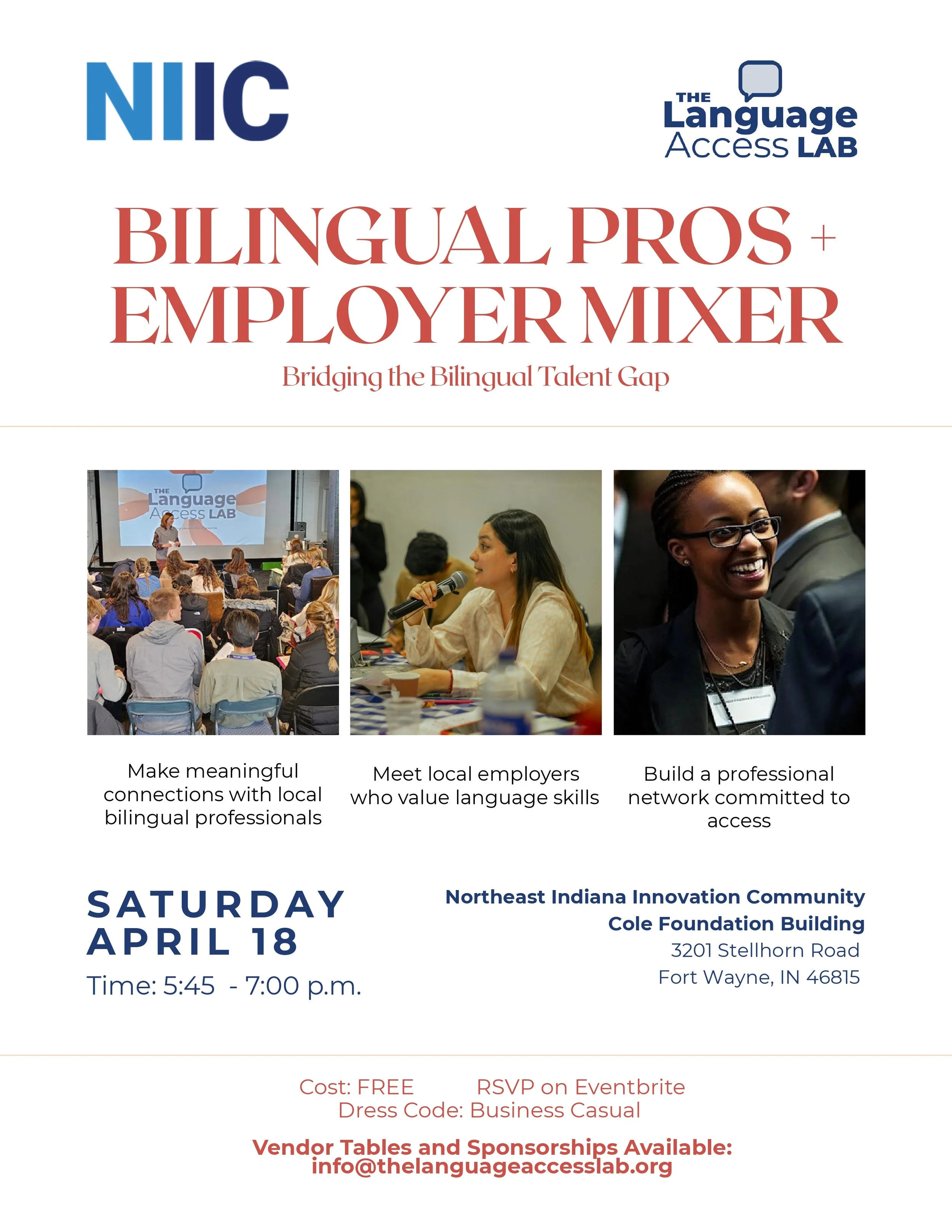 Apr 18 Flyer_page-0001.jpg