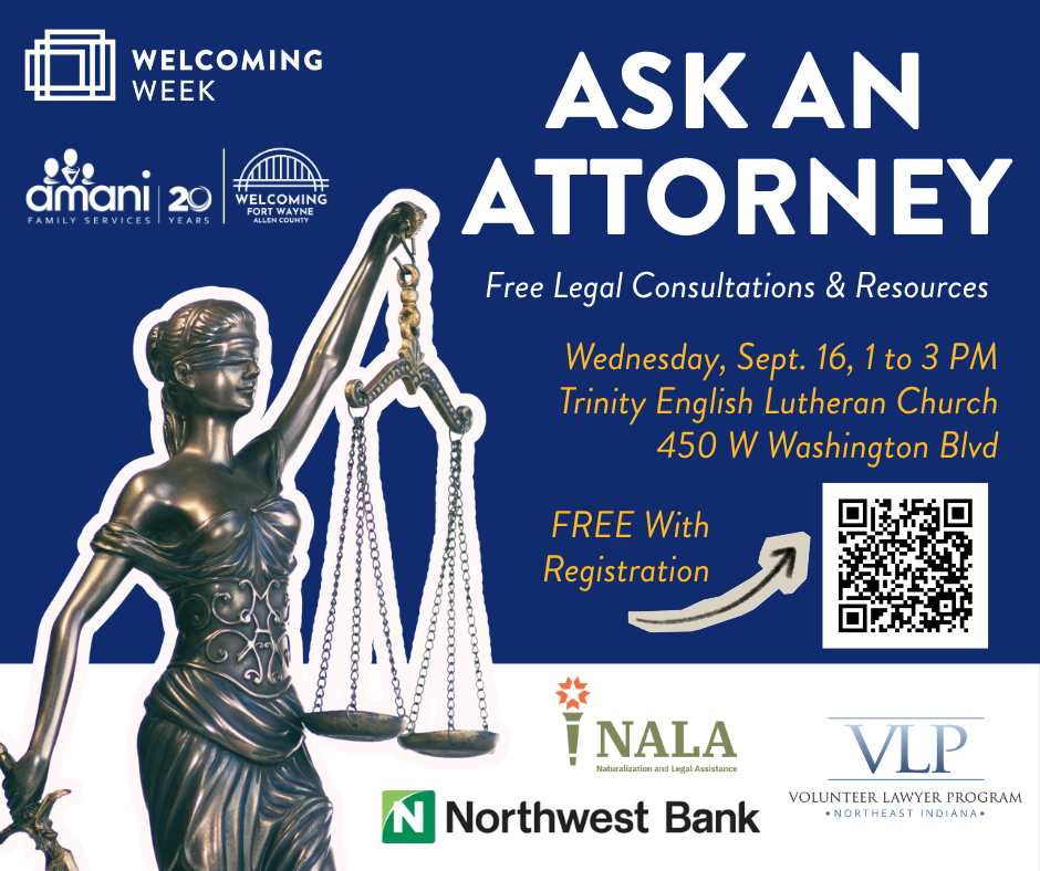 916 Ask An Attorney Welcoming FB.png