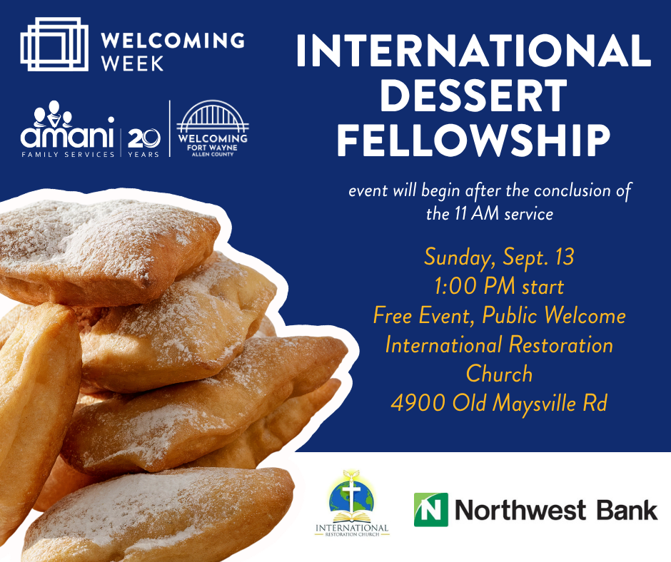 9_13 International Dessert Fellowship (1).png