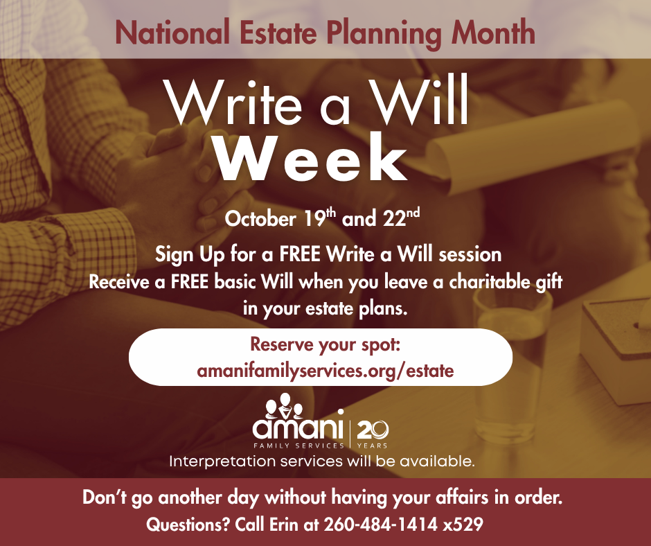 Write a Will FB.png