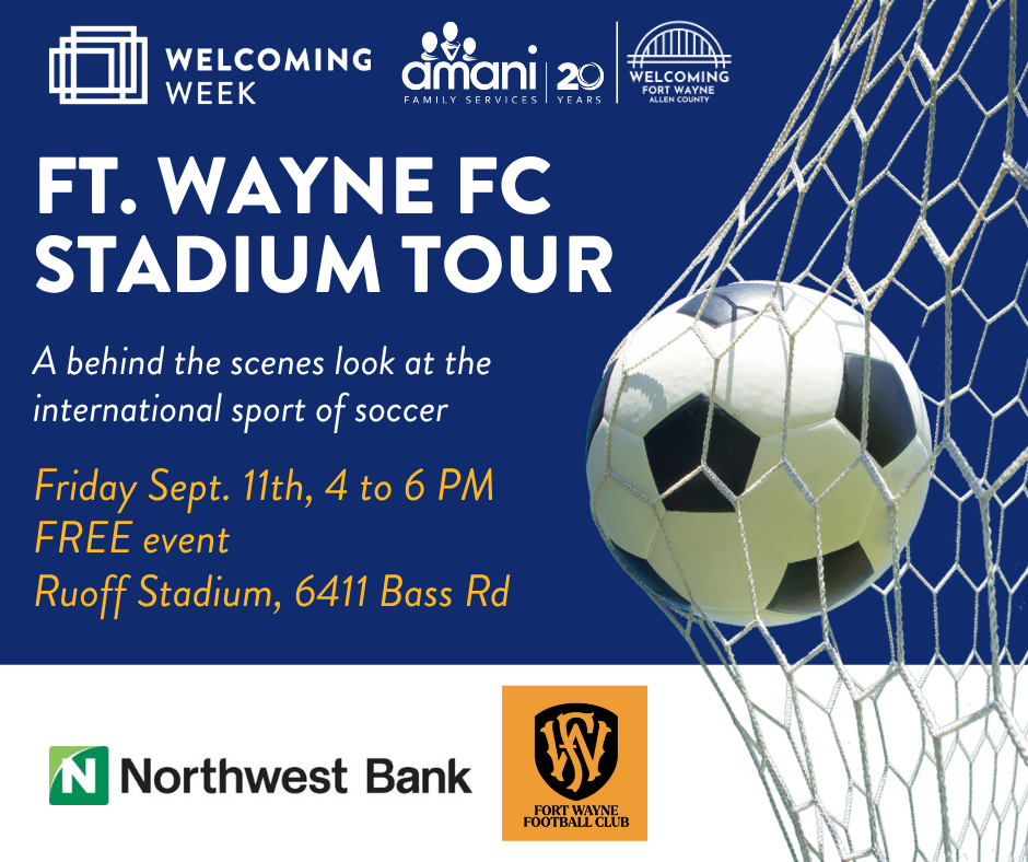 9_11 Ft. Wayne FC Stadium Tour.png